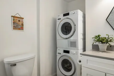 25 Morning Street Portsmouth NH 03801