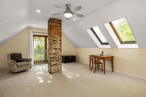 25 Morning Street Portsmouth NH 03801