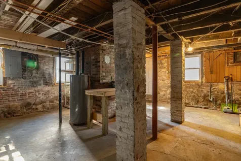 25 Morning Street Portsmouth NH 03801