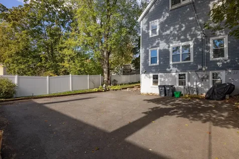 25 Morning Street Portsmouth NH 03801