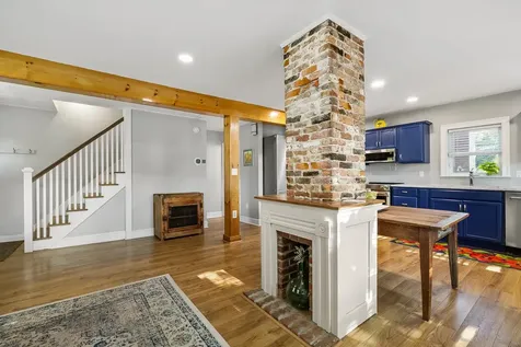 25 Morning Street Portsmouth NH 03801