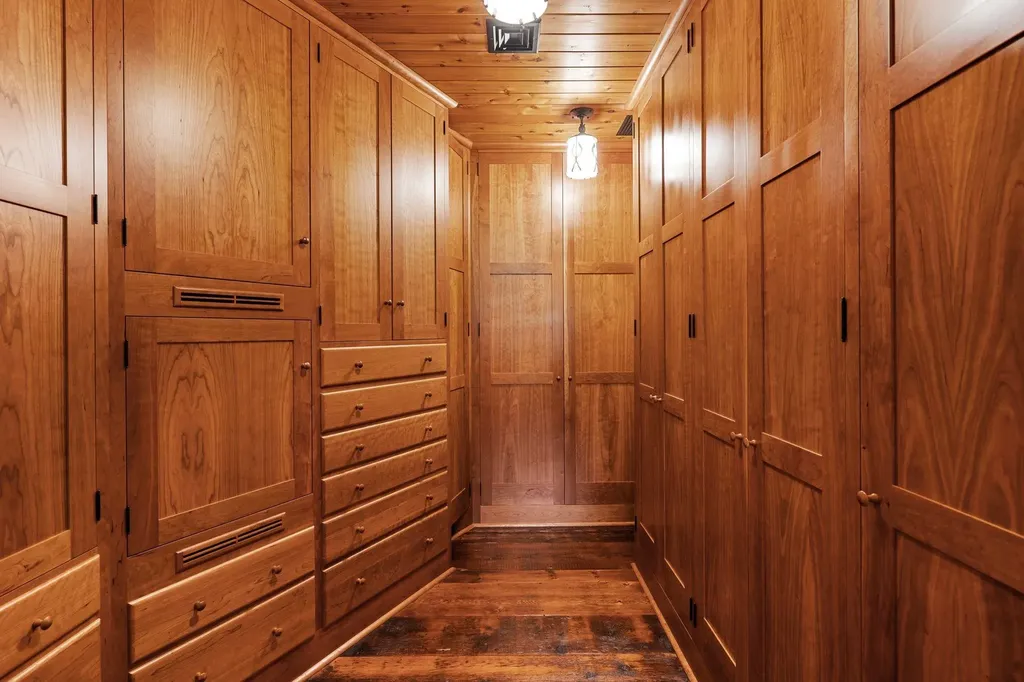 355 Greene Road Woodstock VT 05071