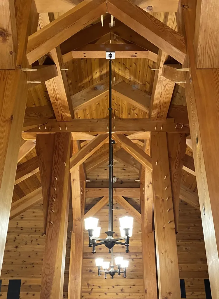 355 Greene Road Woodstock VT 05071