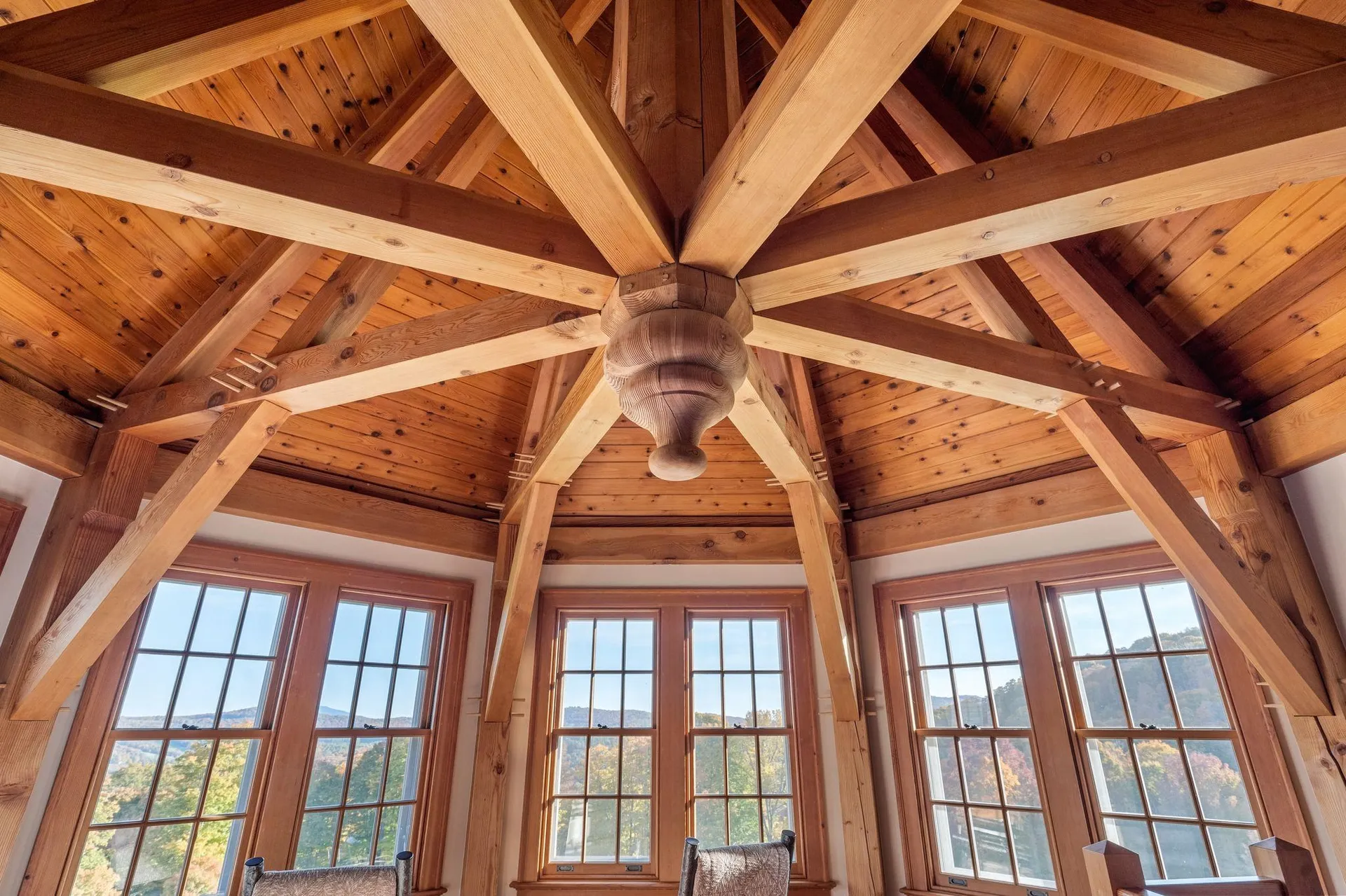 355 Greene Road Woodstock VT 05071