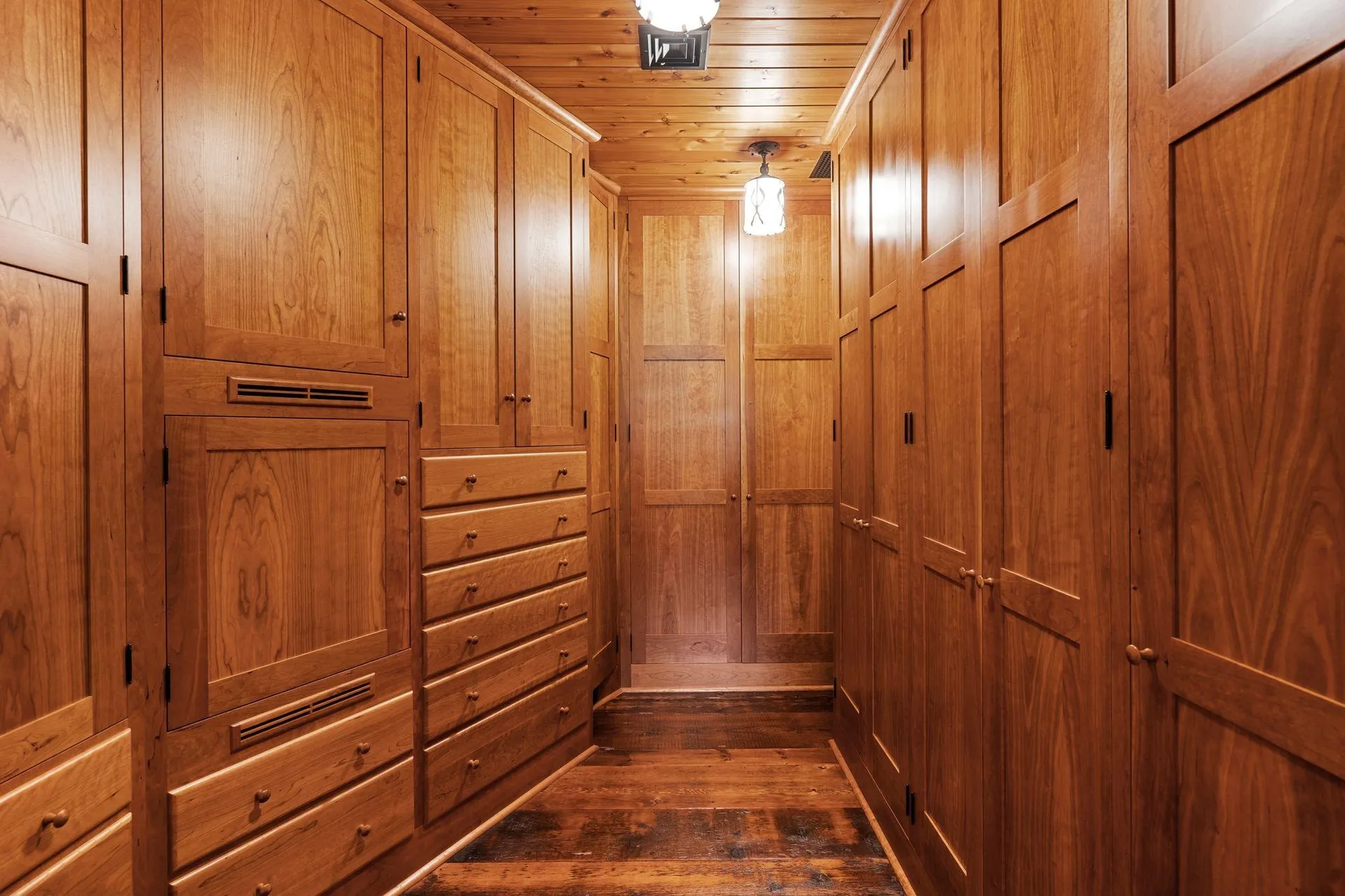 355 Greene Road Woodstock VT 05071