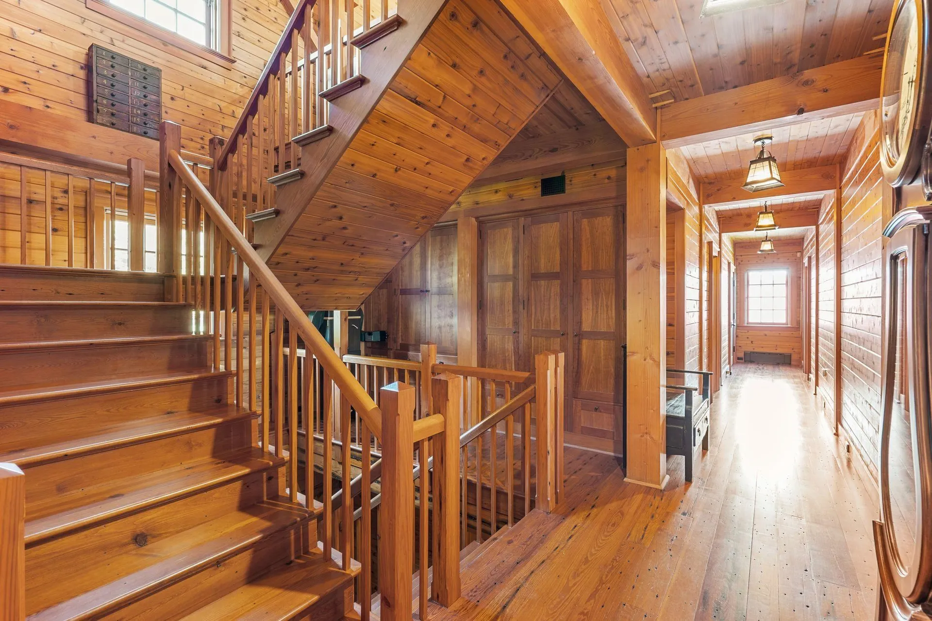 355 Greene Road Woodstock VT 05071