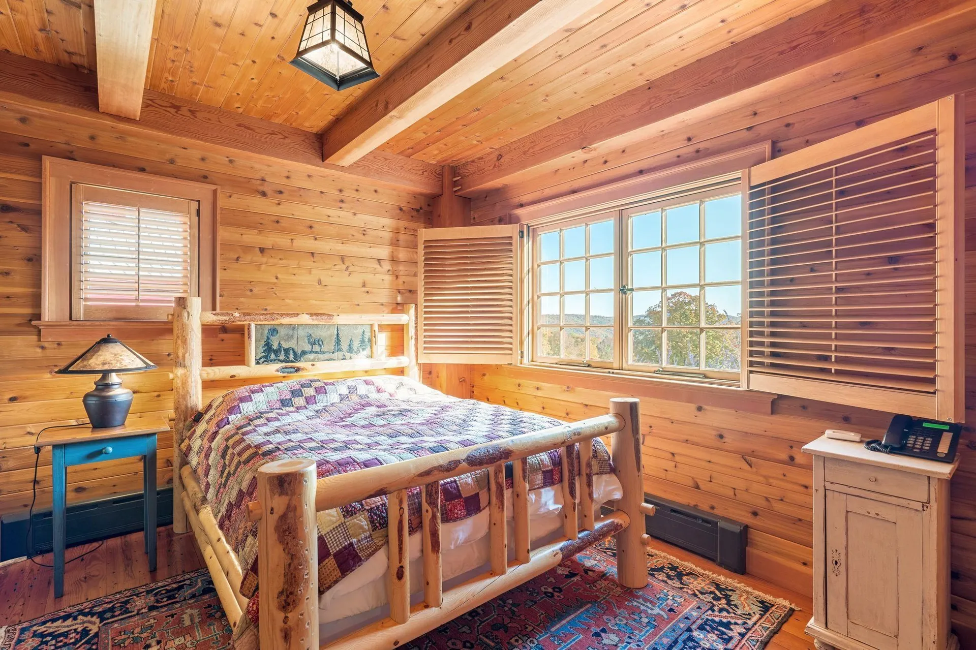 355 Greene Road Woodstock VT 05071