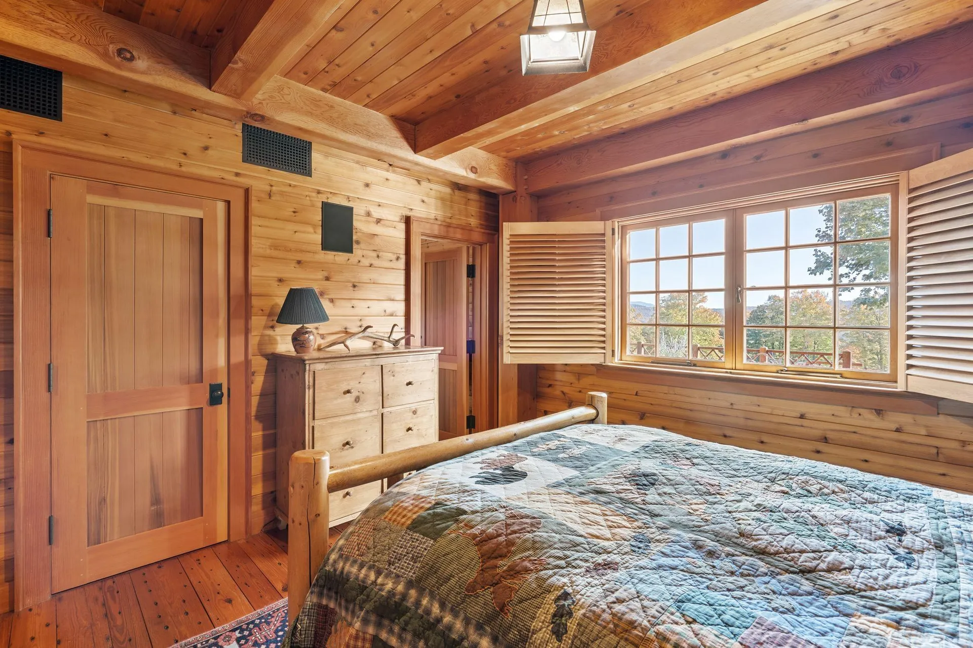 355 Greene Road Woodstock VT 05071