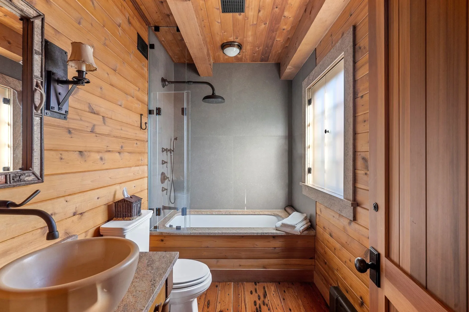 355 Greene Road Woodstock VT 05071