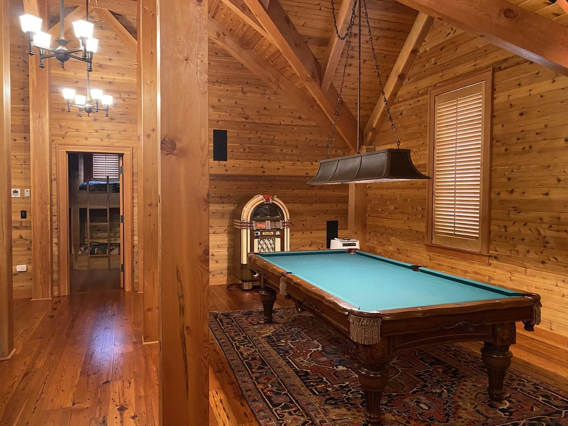 355 Greene Road Woodstock VT 05071