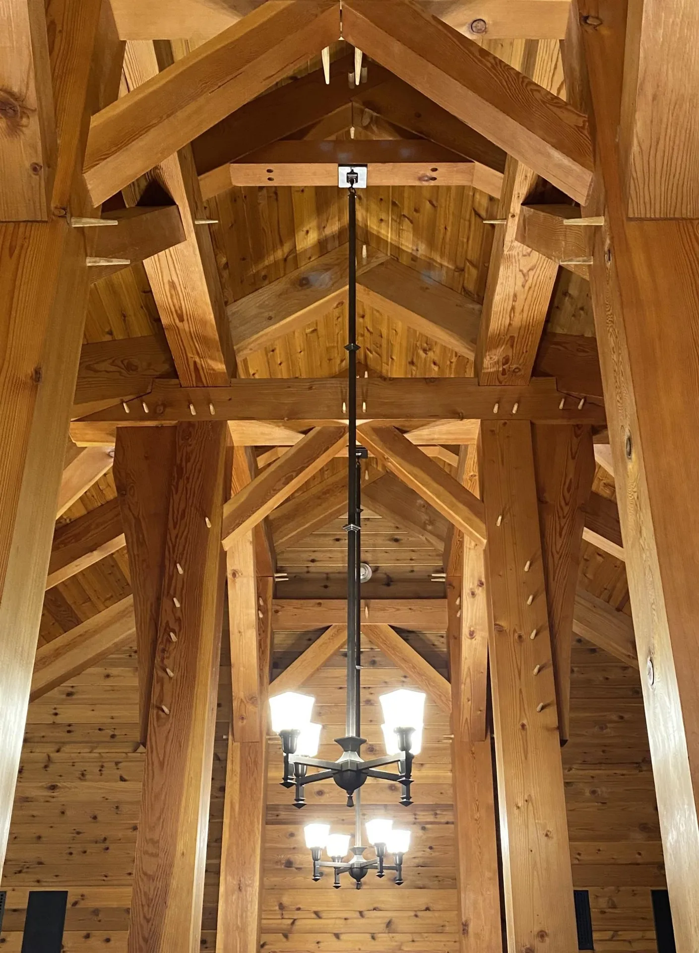 355 Greene Road Woodstock VT 05071