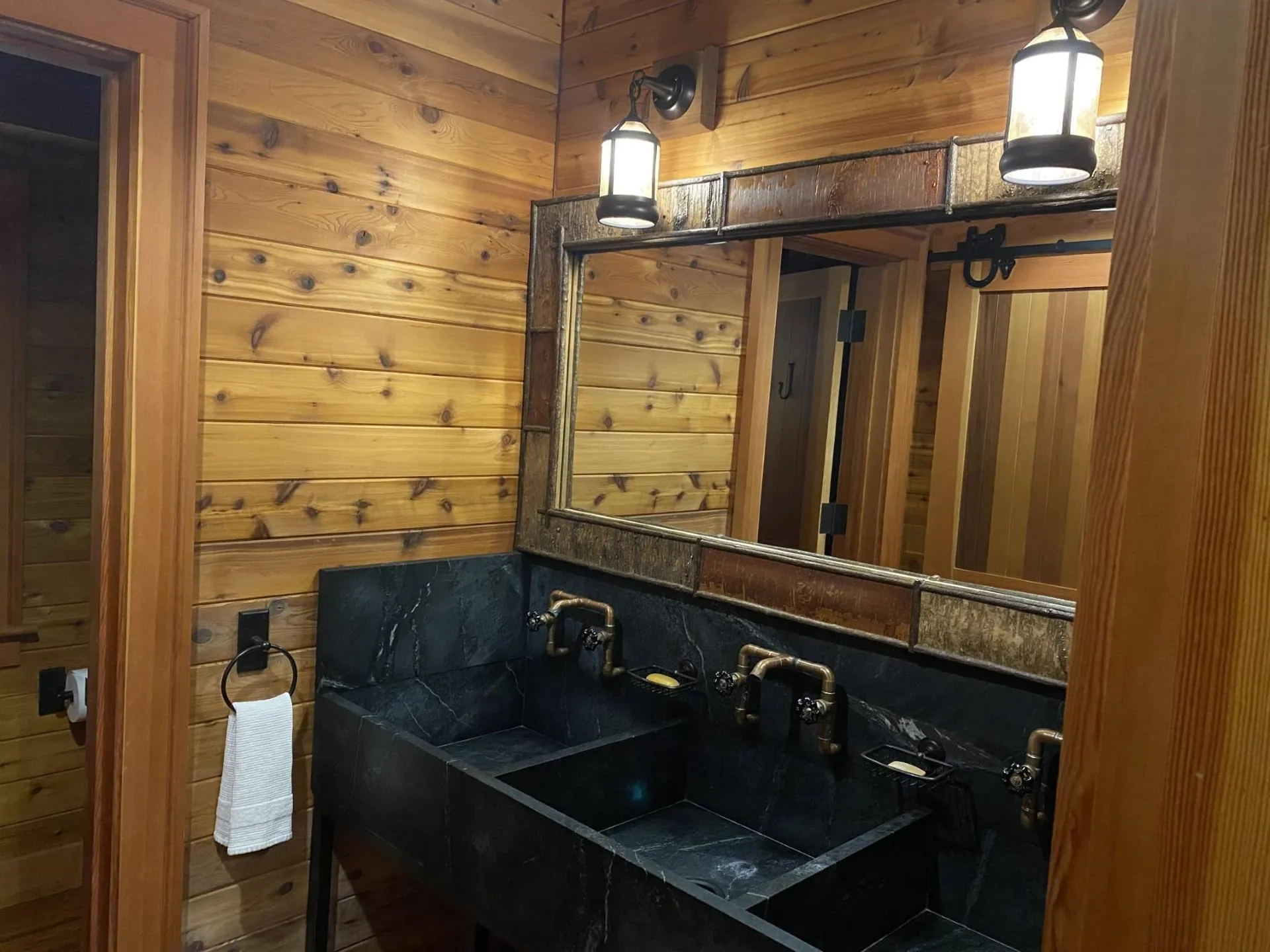 355 Greene Road Woodstock VT 05071