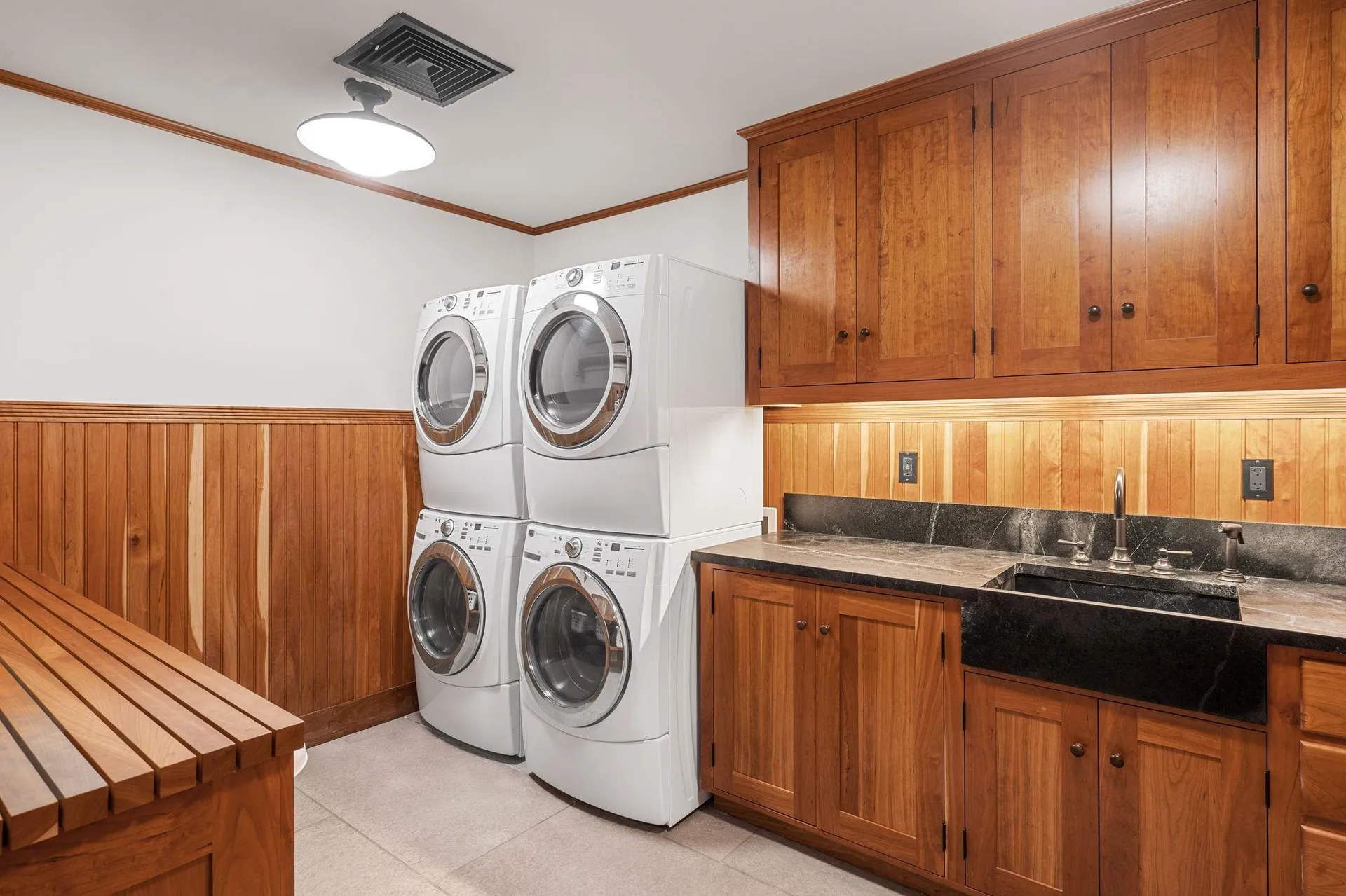 355 Greene Road Woodstock VT 05071