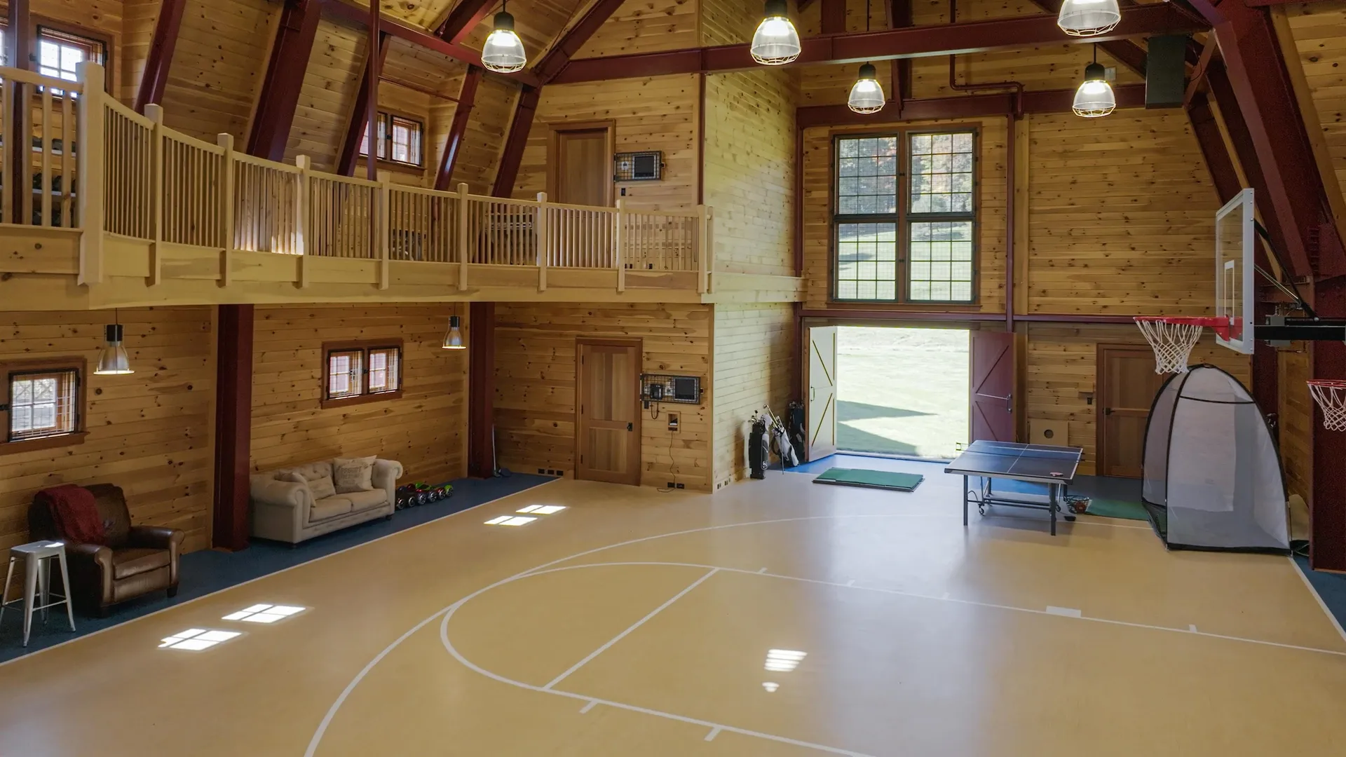 355 Greene Road Woodstock VT 05071