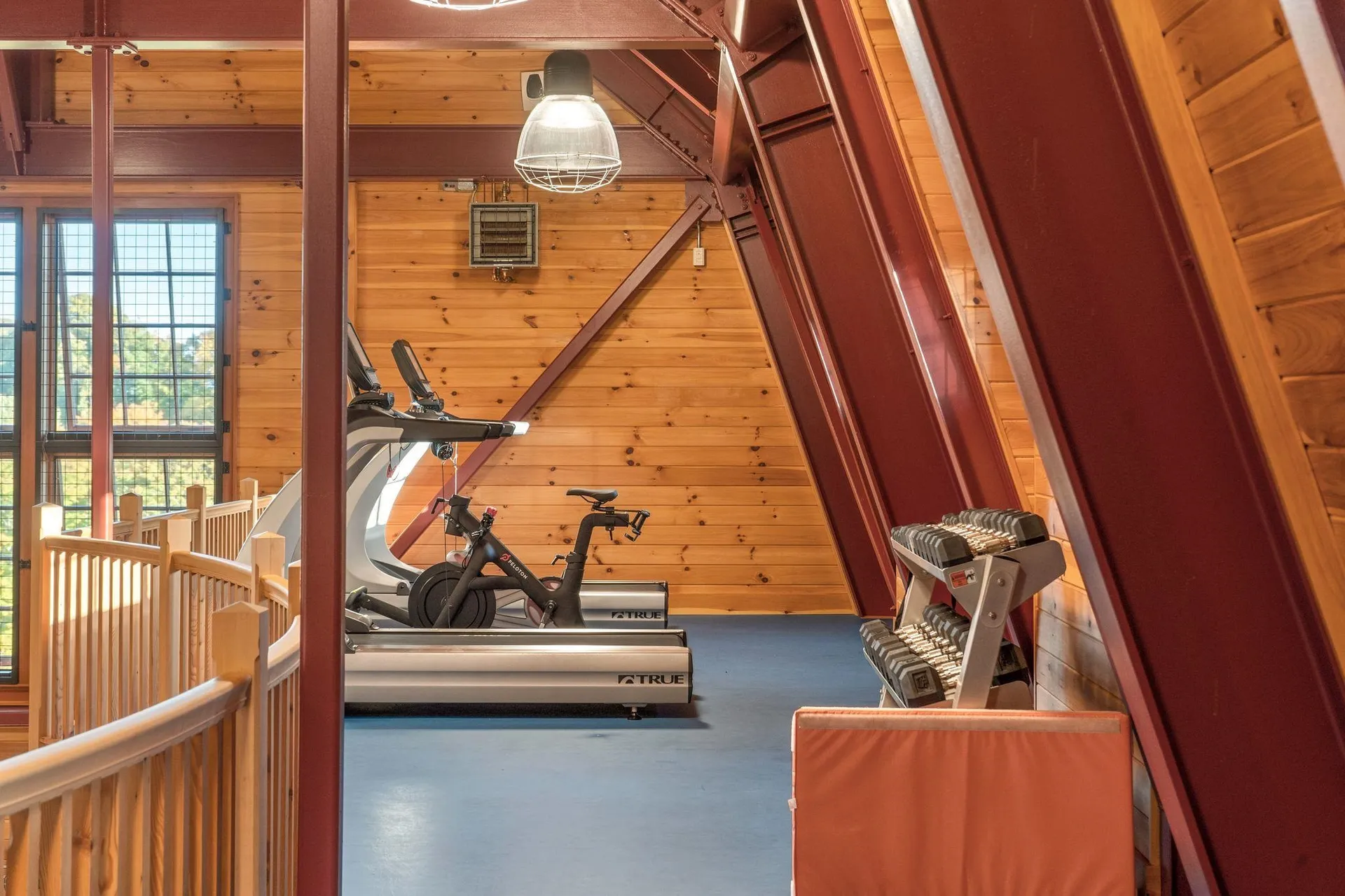 355 Greene Road Woodstock VT 05071