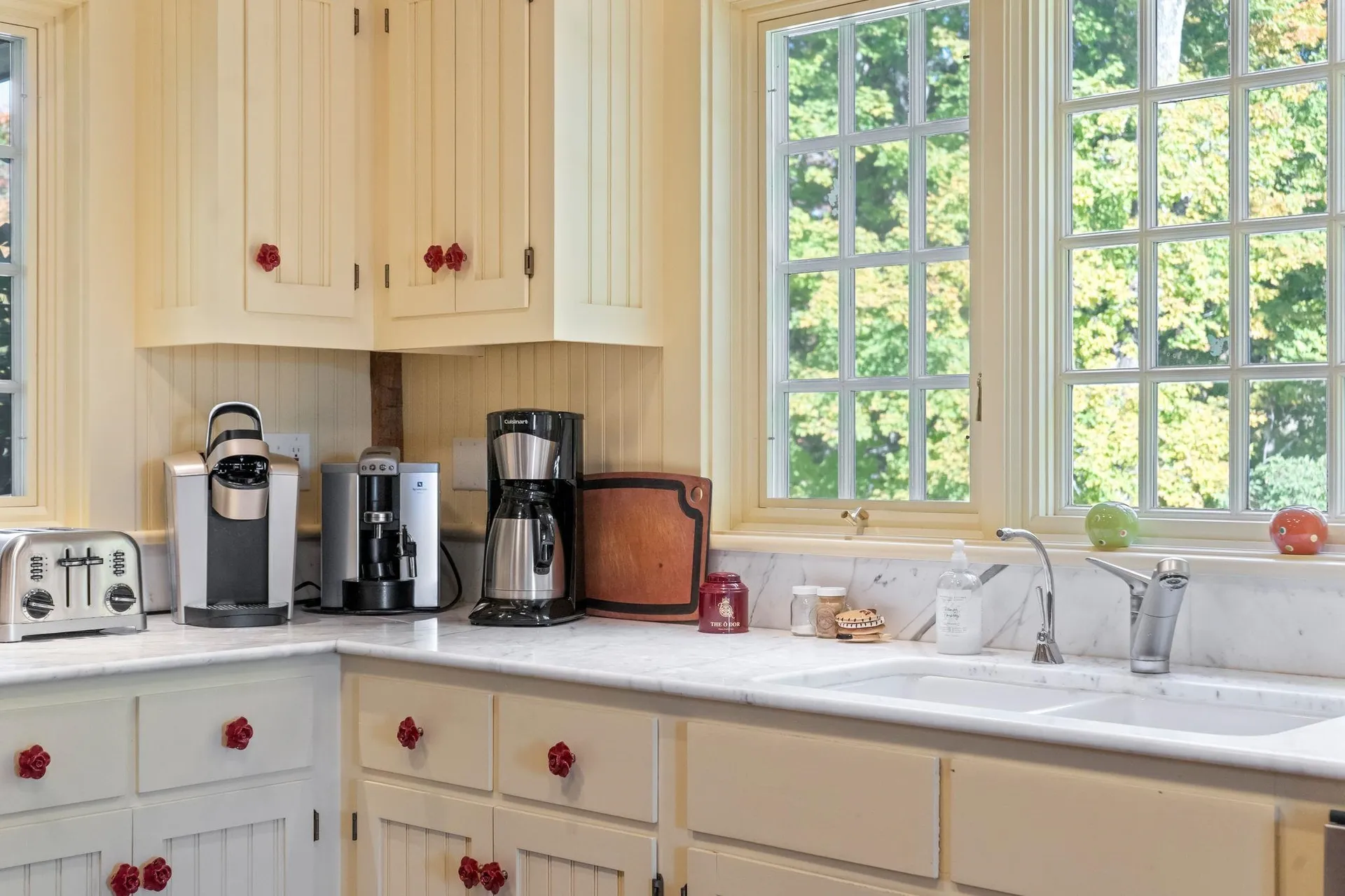 355 Greene Road Woodstock VT 05071