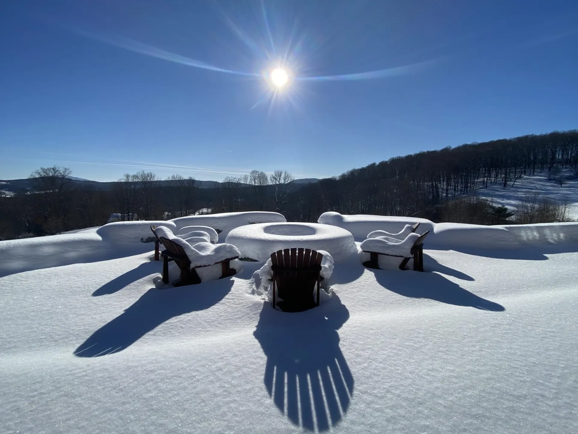 355 Greene Road Woodstock VT 05071