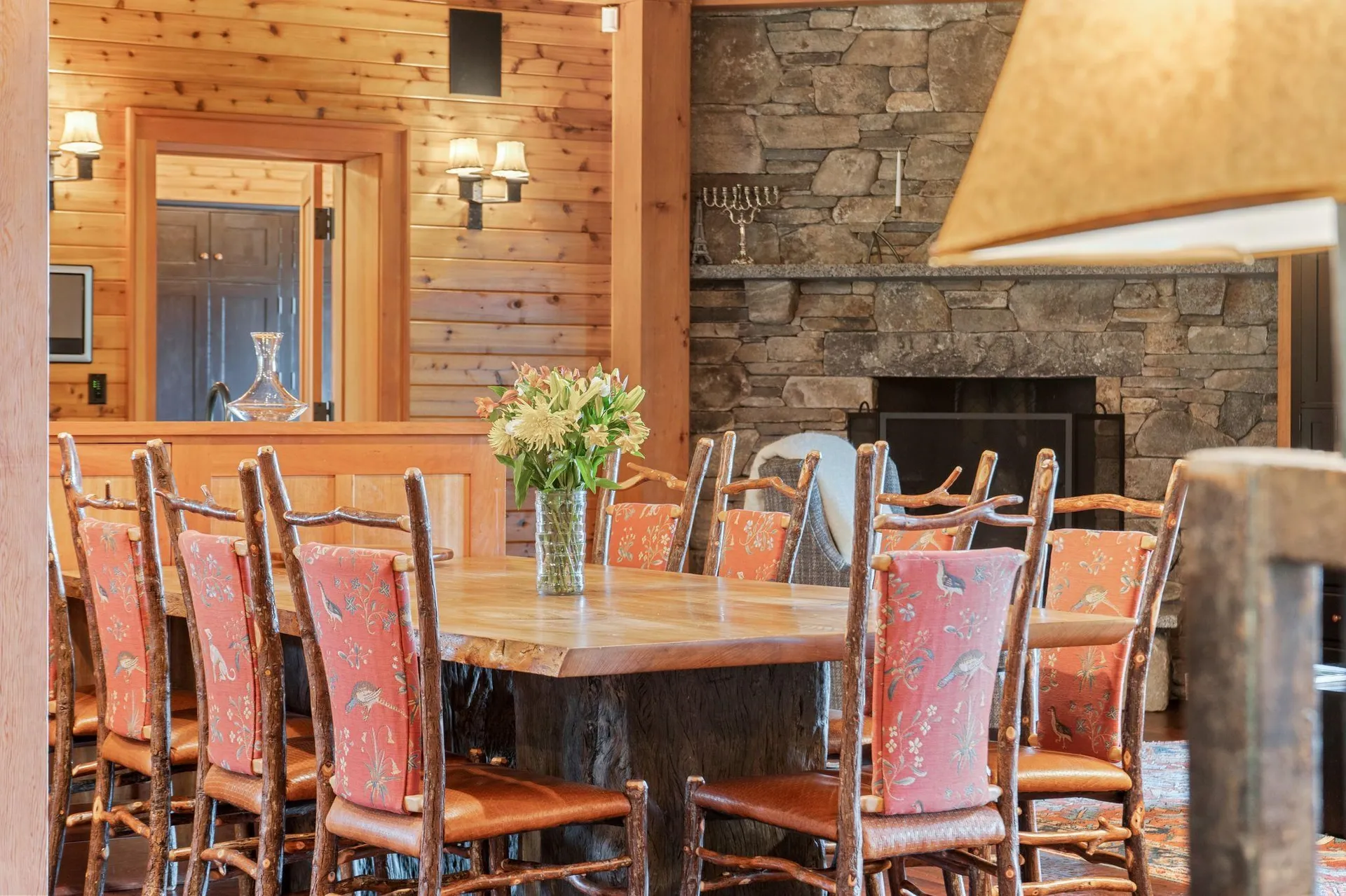 355 Greene Road Woodstock VT 05071