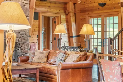 355 Greene Road Woodstock VT 05071