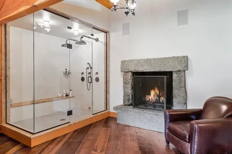 355 Greene Road Woodstock VT 05071