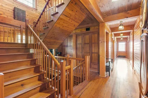 355 Greene Road Woodstock VT 05071