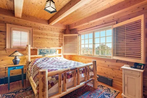 355 Greene Road Woodstock VT 05071