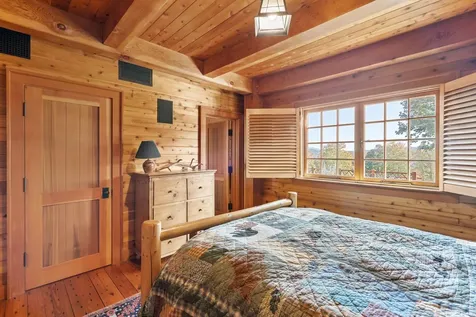 355 Greene Road Woodstock VT 05071