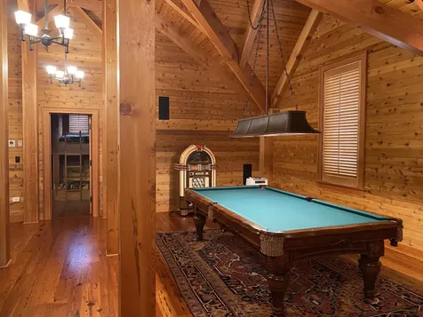 355 Greene Road Woodstock VT 05071