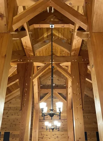 355 Greene Road Woodstock VT 05071