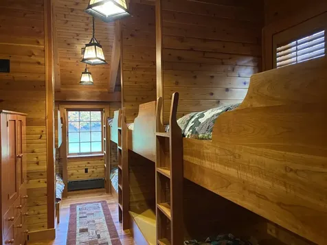 355 Greene Road Woodstock VT 05071