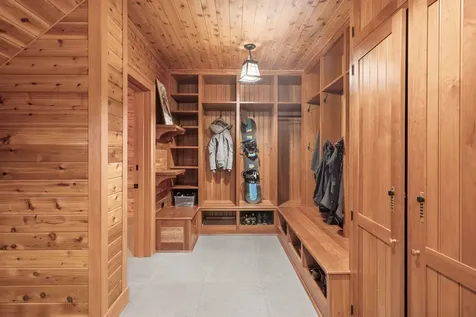 355 Greene Road Woodstock VT 05071