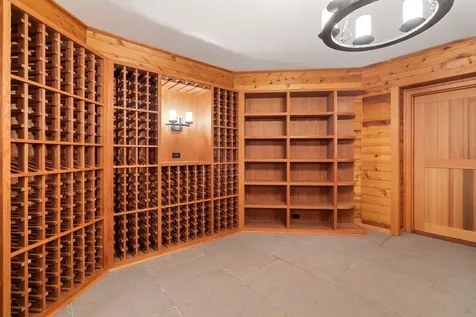 355 Greene Road Woodstock VT 05071