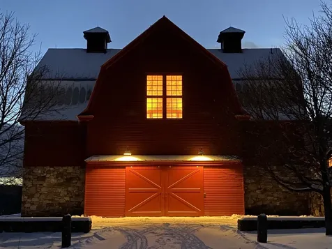 355 Greene Road Woodstock VT 05071