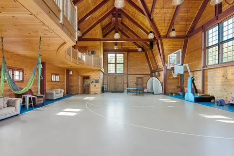 355 Greene Road Woodstock VT 05071