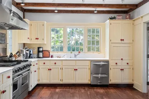 355 Greene Road Woodstock VT 05071