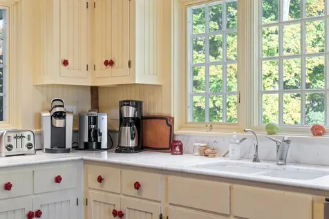 355 Greene Road Woodstock VT 05071