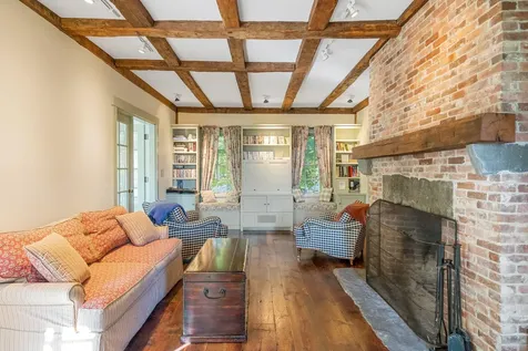 355 Greene Road Woodstock VT 05071