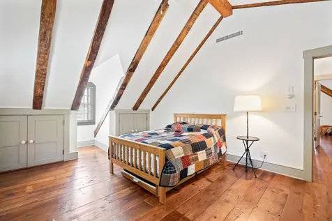 355 Greene Road Woodstock VT 05071