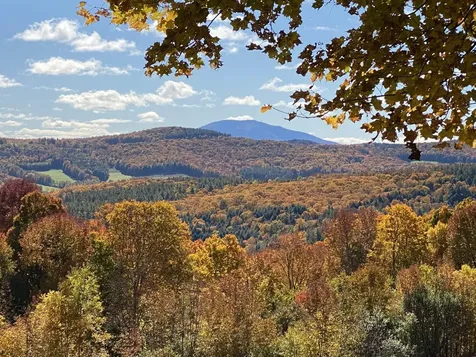 355 Greene Road Woodstock VT 05071