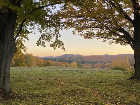 355 Greene Road Woodstock VT 05071