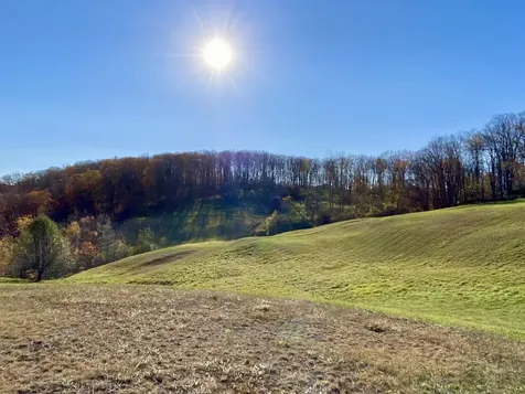 355 Greene Road Woodstock VT 05071