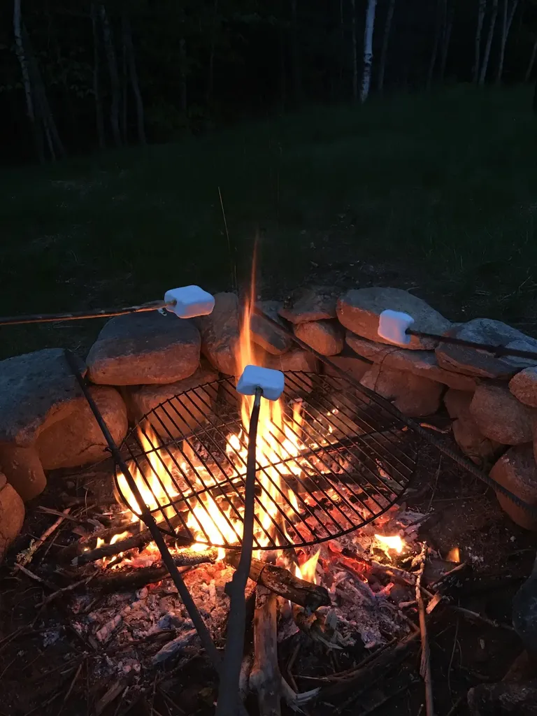 260 Mansfield Lane Londonderry VT 05148