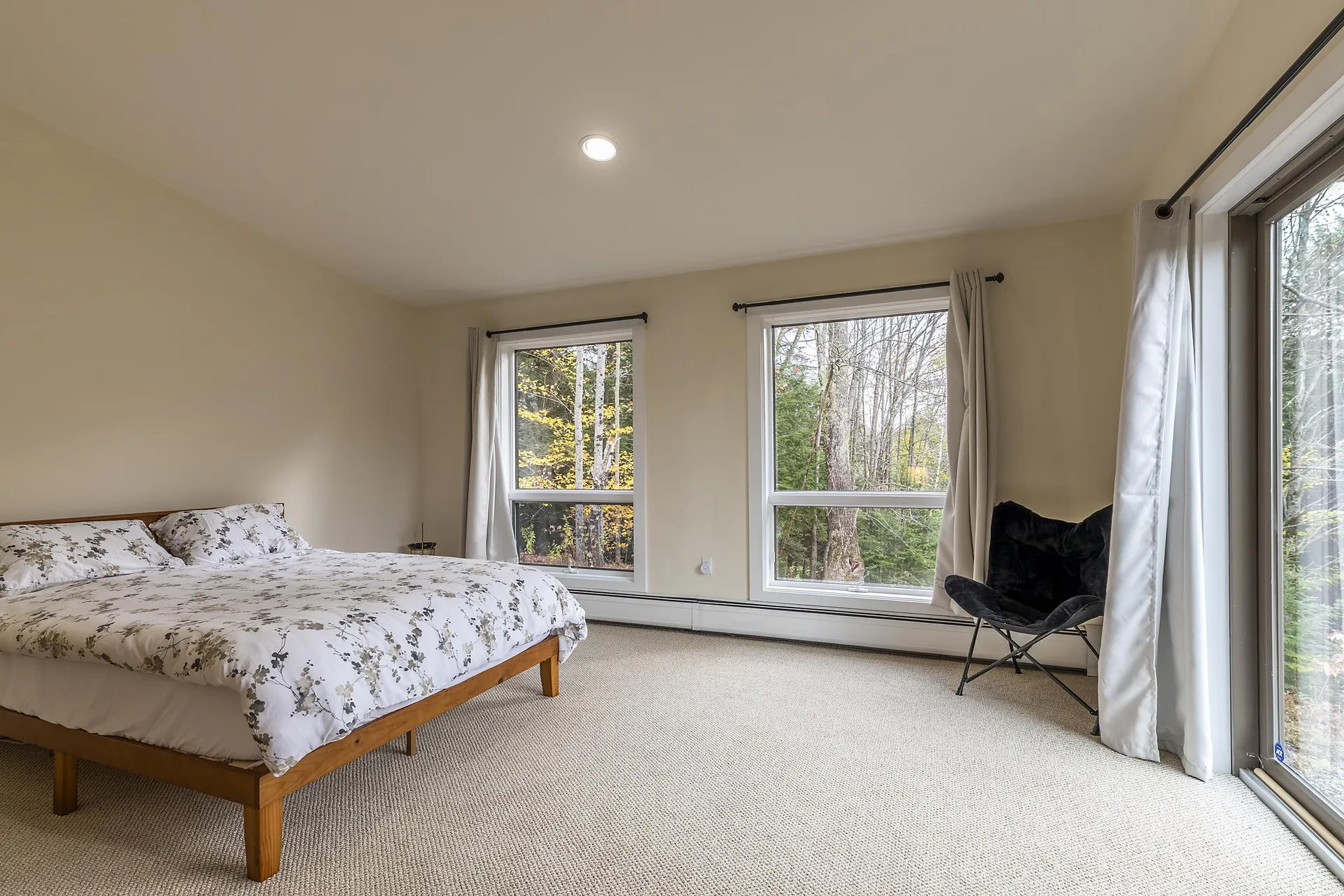 260 Mansfield Lane Londonderry VT 05148