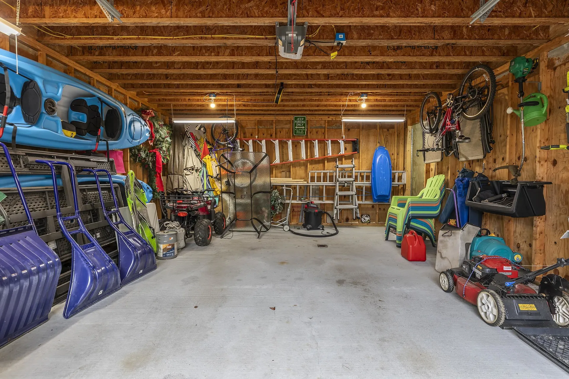 260 Mansfield Lane Londonderry VT 05148