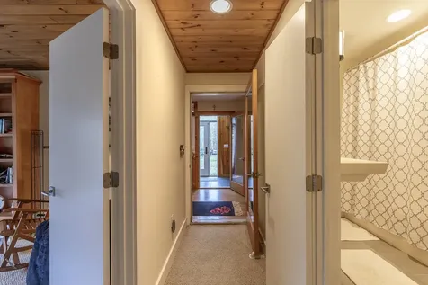 260 Mansfield Lane Londonderry VT 05148