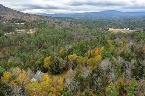 260 Mansfield Lane Londonderry VT 05148