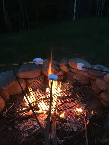 260 Mansfield Lane Londonderry VT 05148