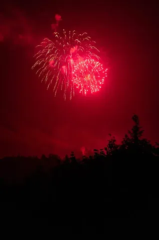 260 Mansfield Lane Londonderry VT 05148