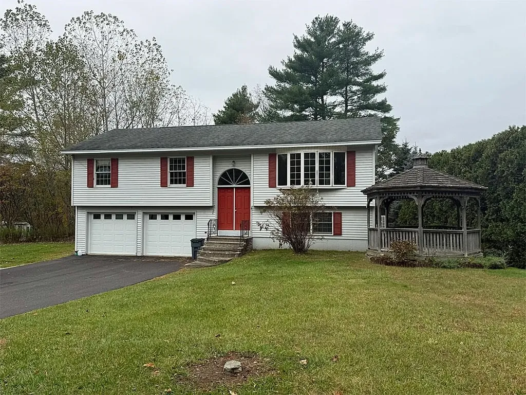 124 Flory Heights Rutland Town VT 05736