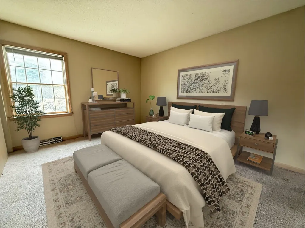 124 Flory Heights Rutland Town VT 05736